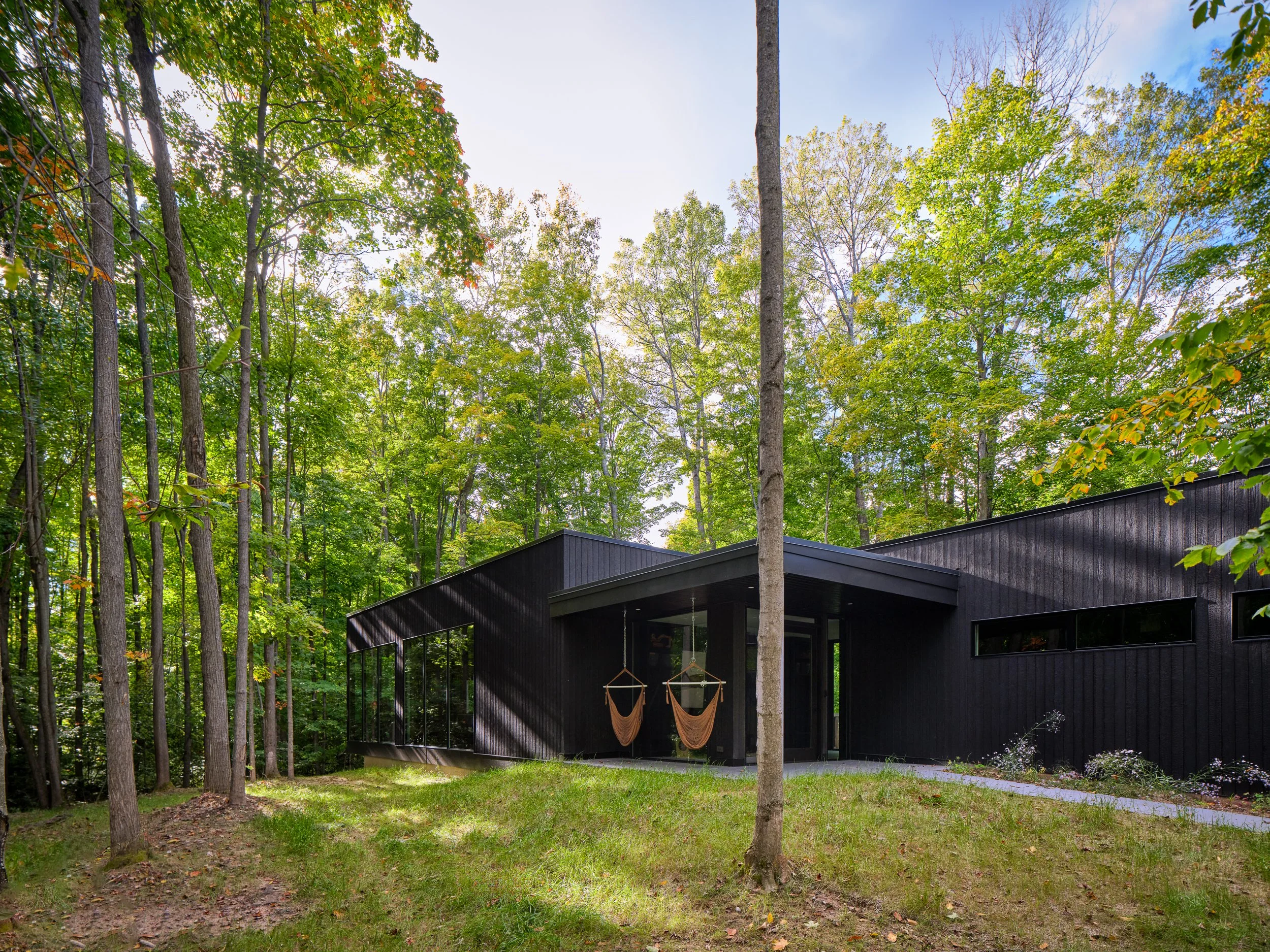 Linehouse_06.jpg