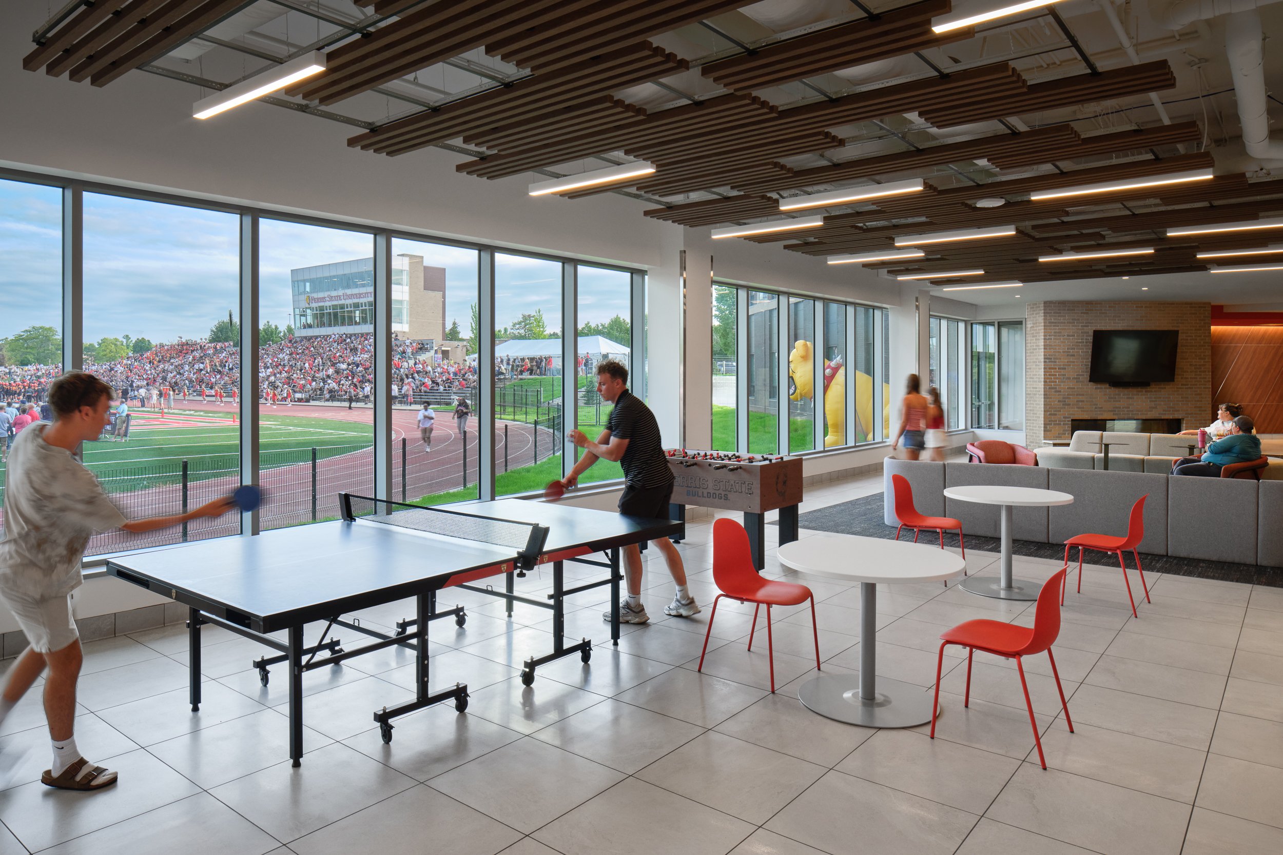 Ferris Stadium Hall_19.jpg