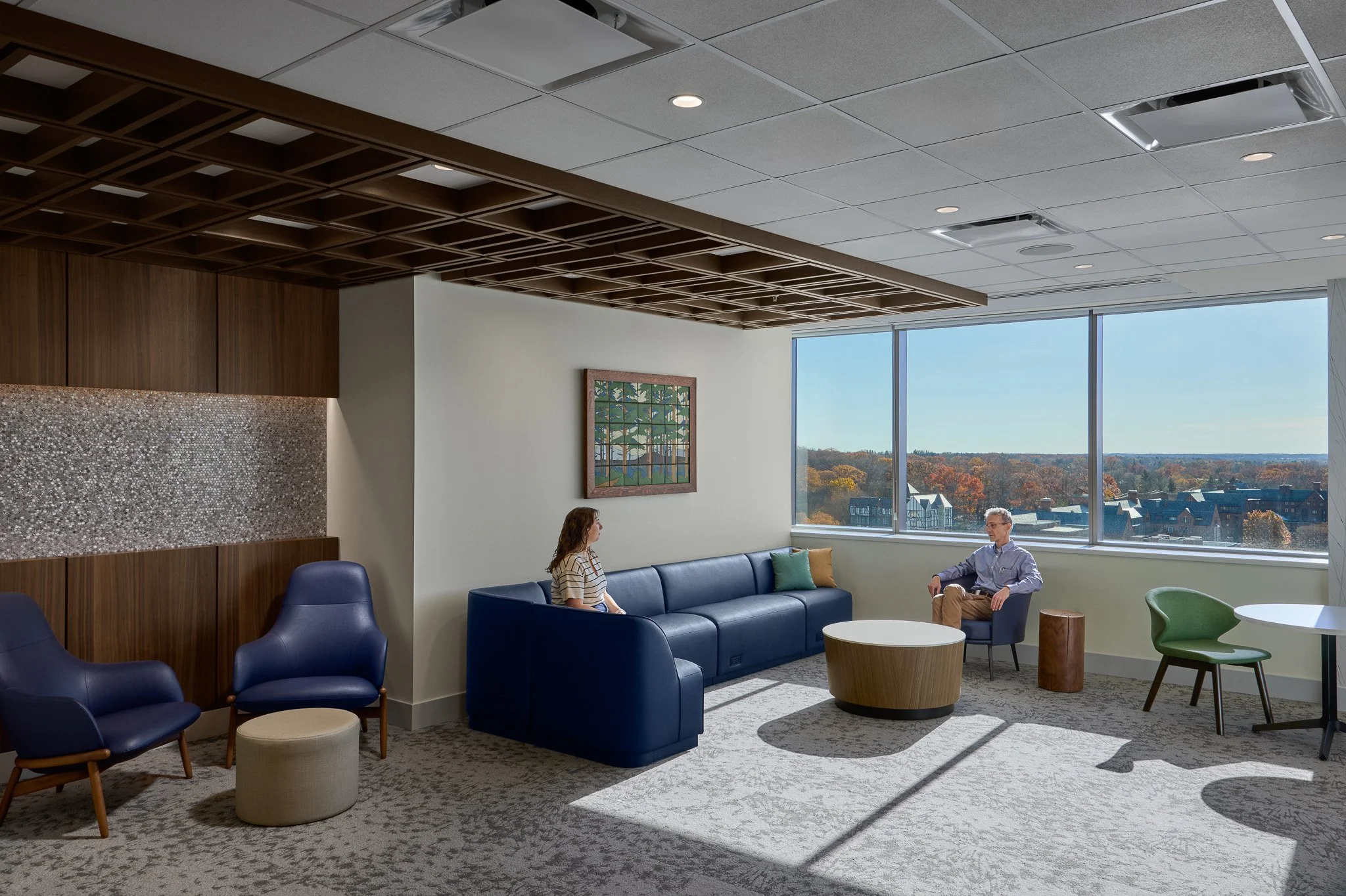 UM Kahn Pavilion_30.jpg