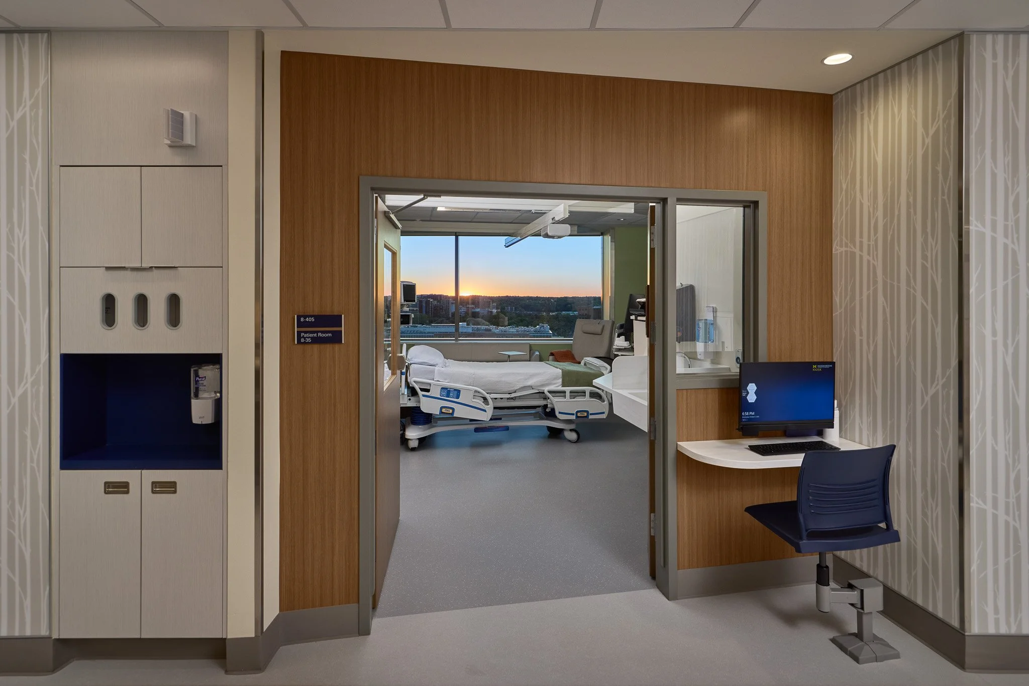 UM Kahn Pavilion_04.jpg