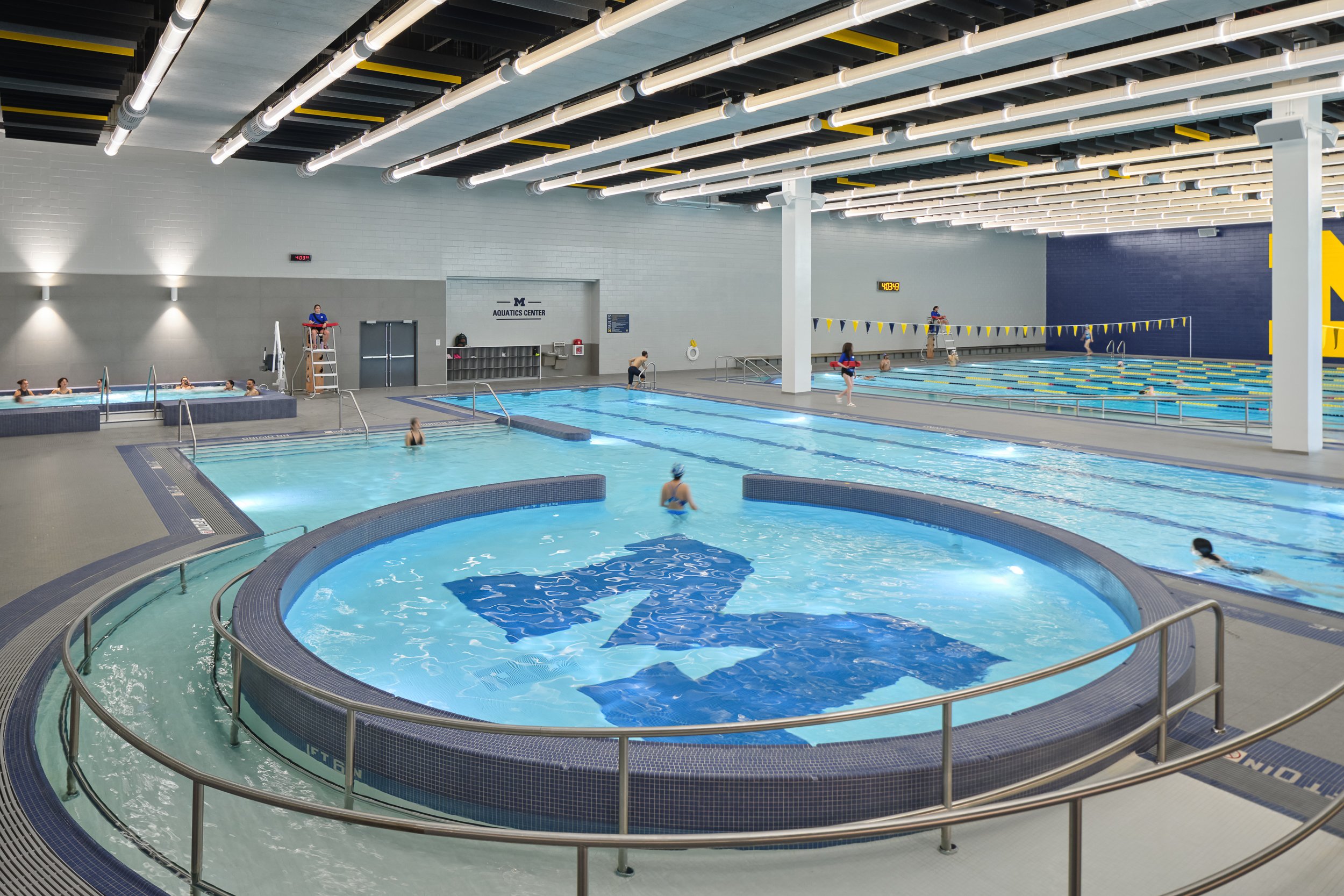 Hadley Family Recreation_05.jpg