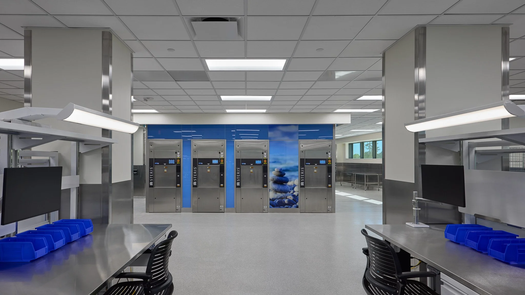 UM Kahn Pavilion_10.jpg