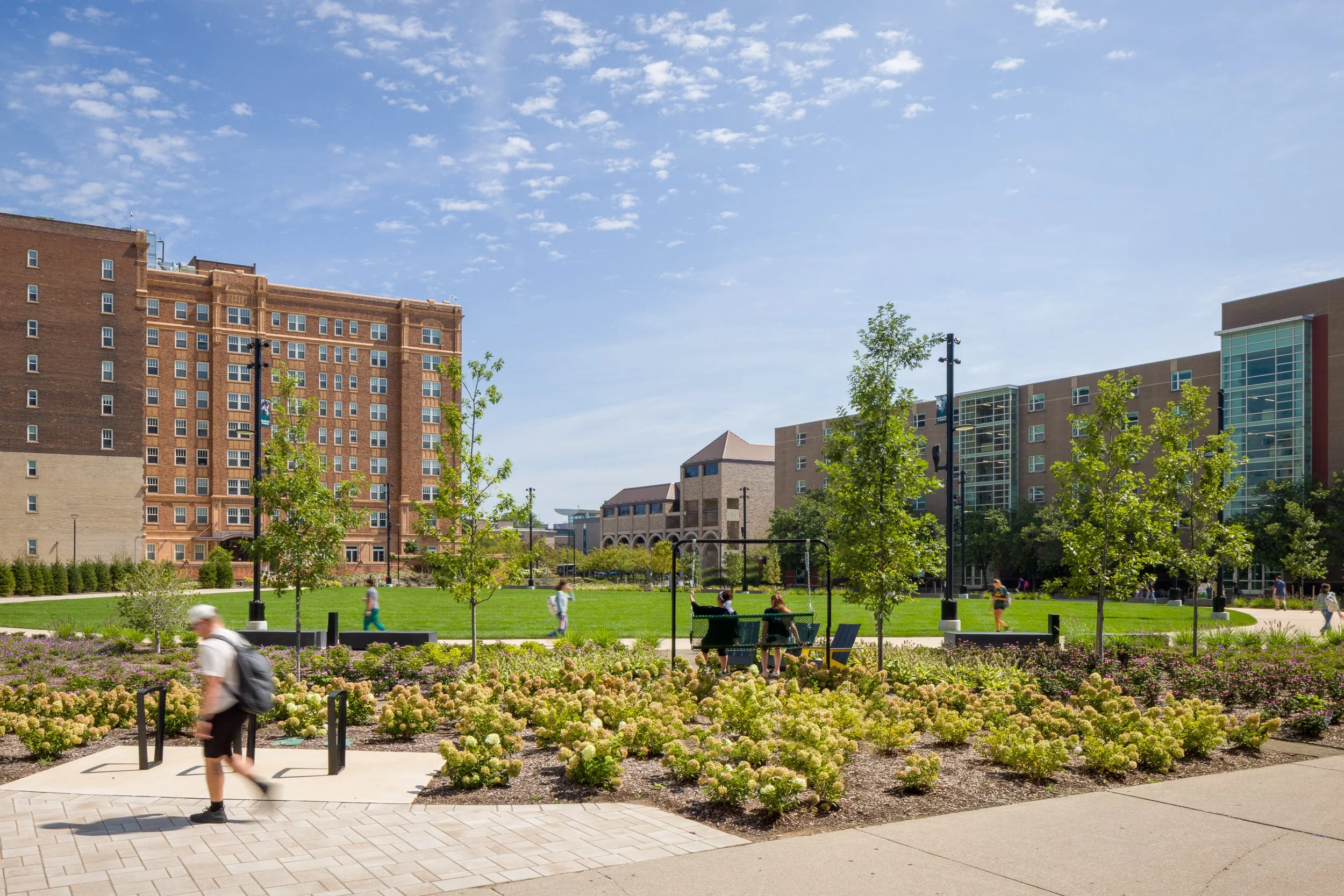 Keast Commons_06.jpg