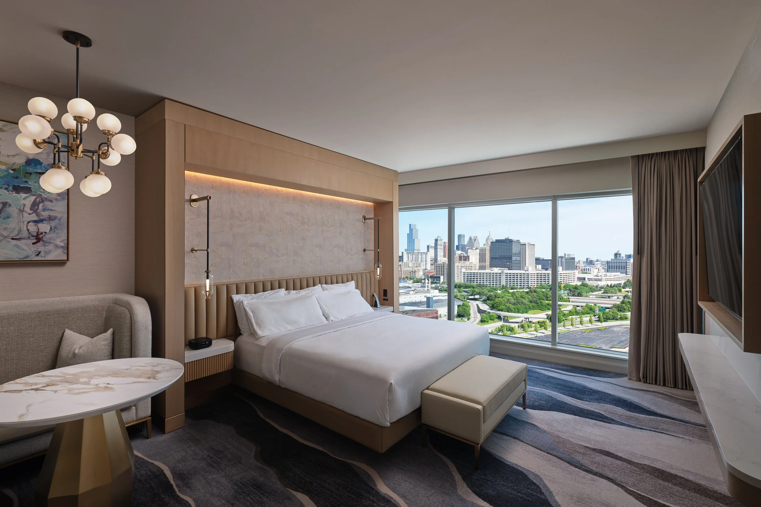 Motor City Casino Hotel_12.jpg