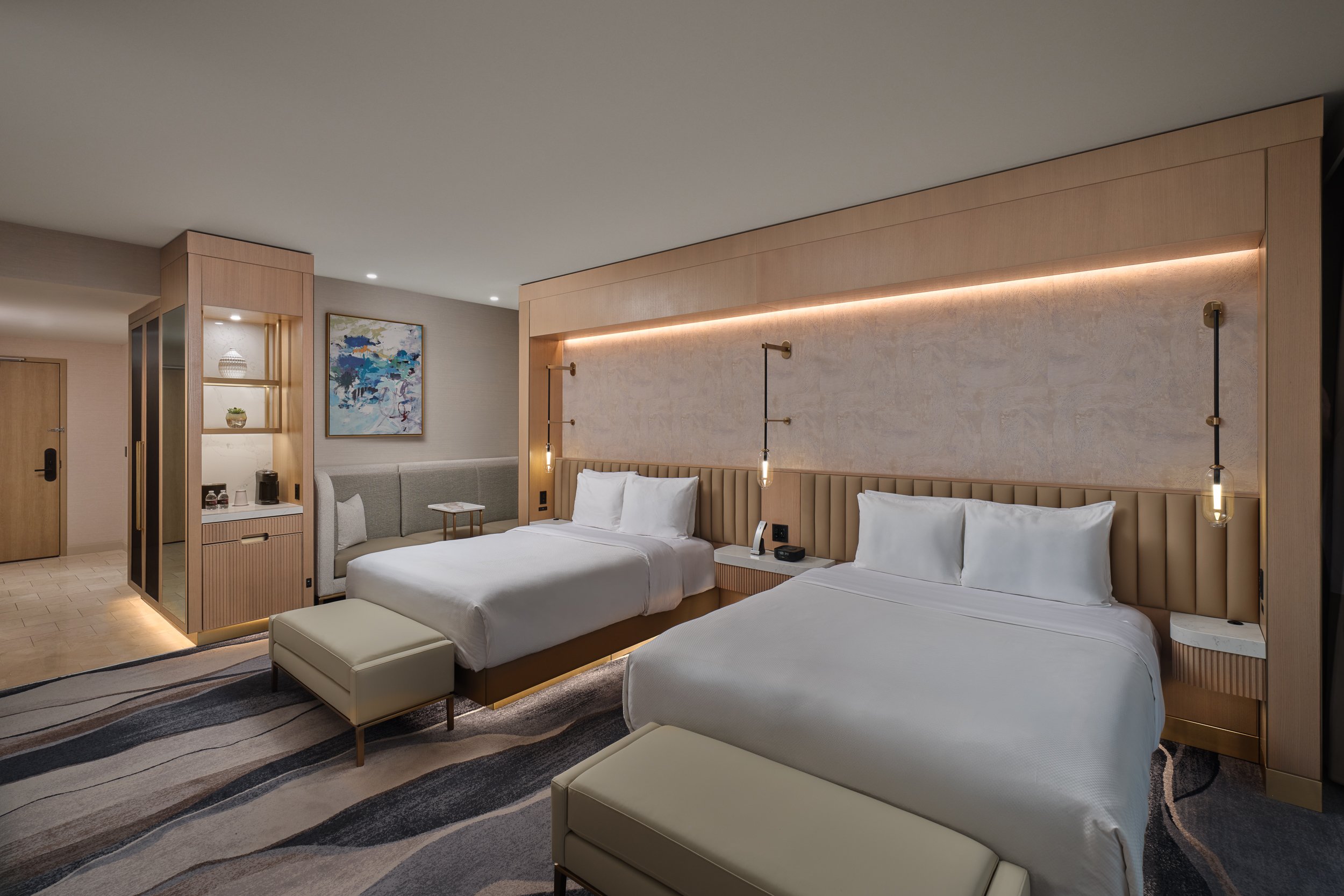 Motor City Casino Hotel_11.jpg