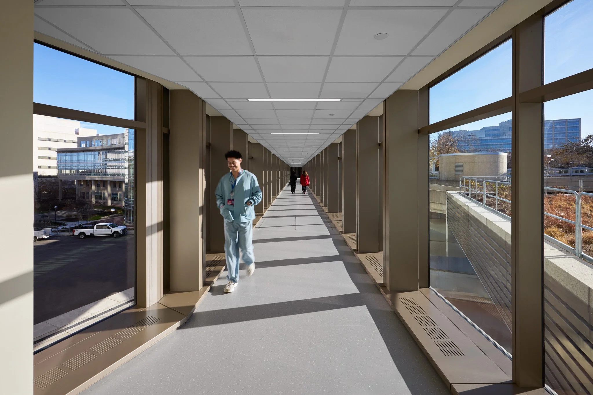 UM Kahn Pavilion_21.jpg