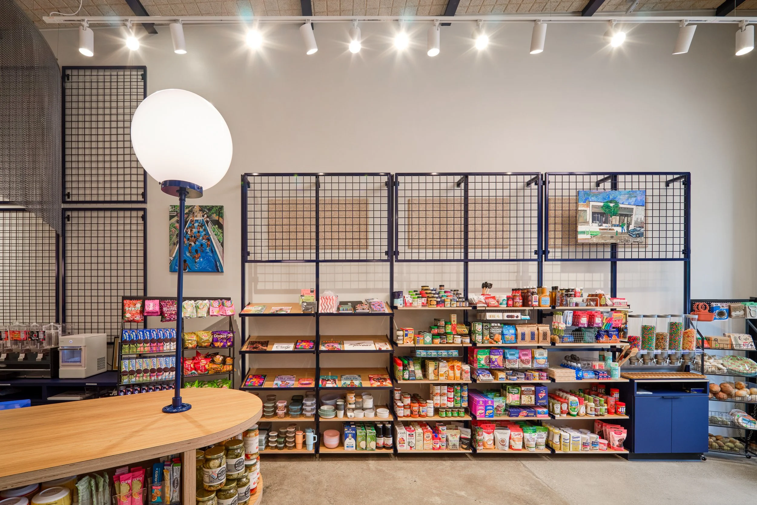 Shops on Six_03.jpg