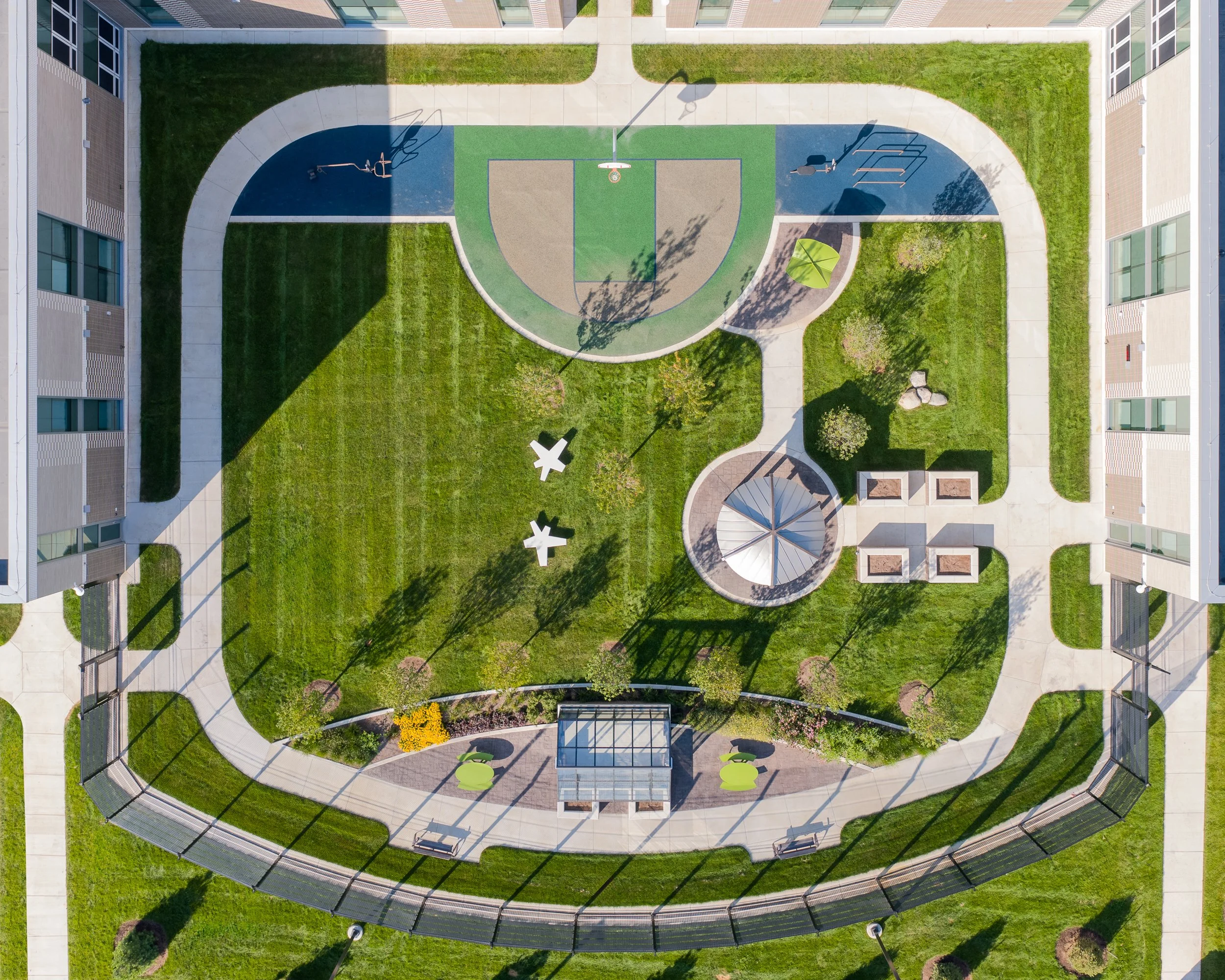 Northville Psych_09.jpg