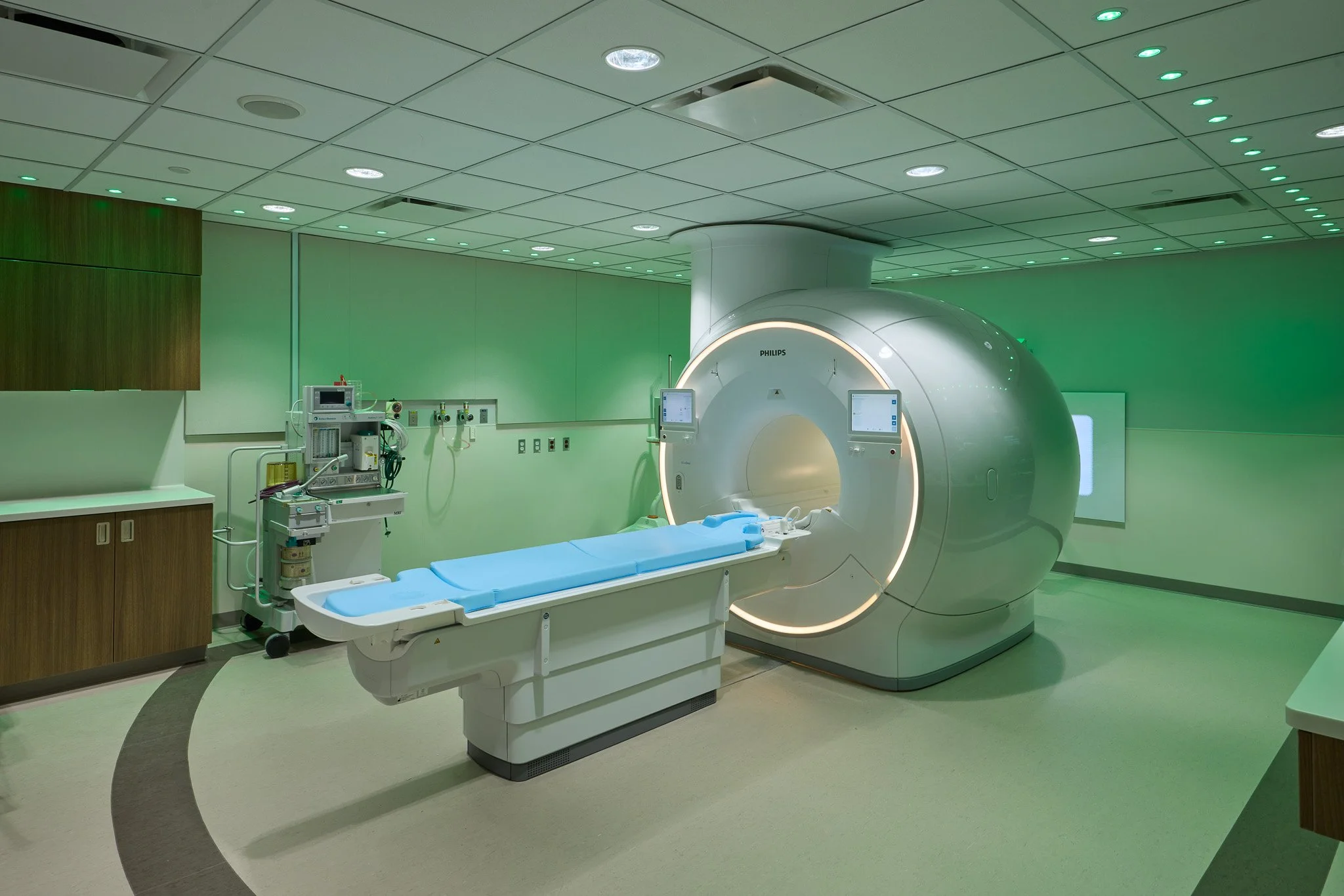 UM Kahn Pavilion_36g.jpg