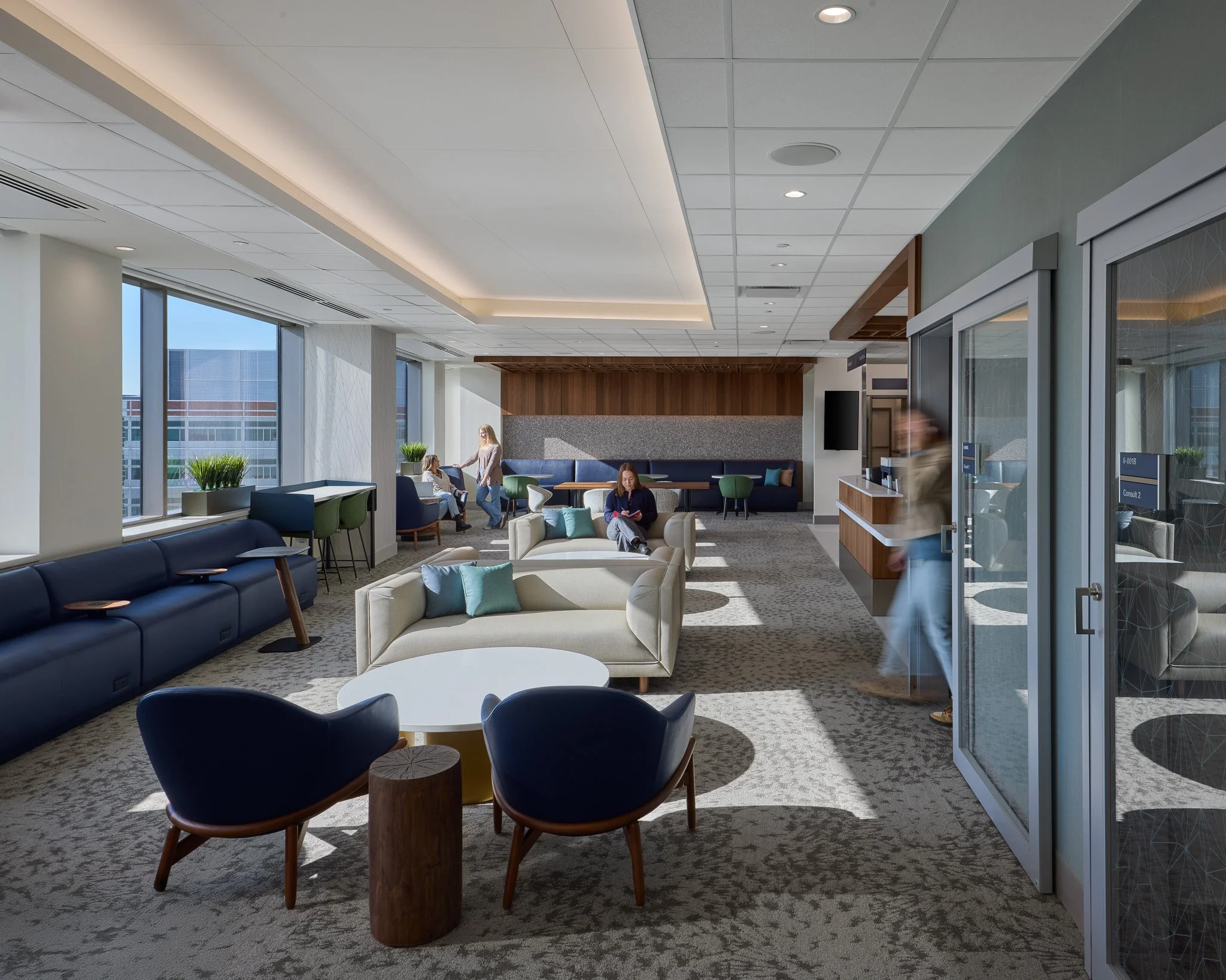 UM Kahn Pavilion_26.jpg