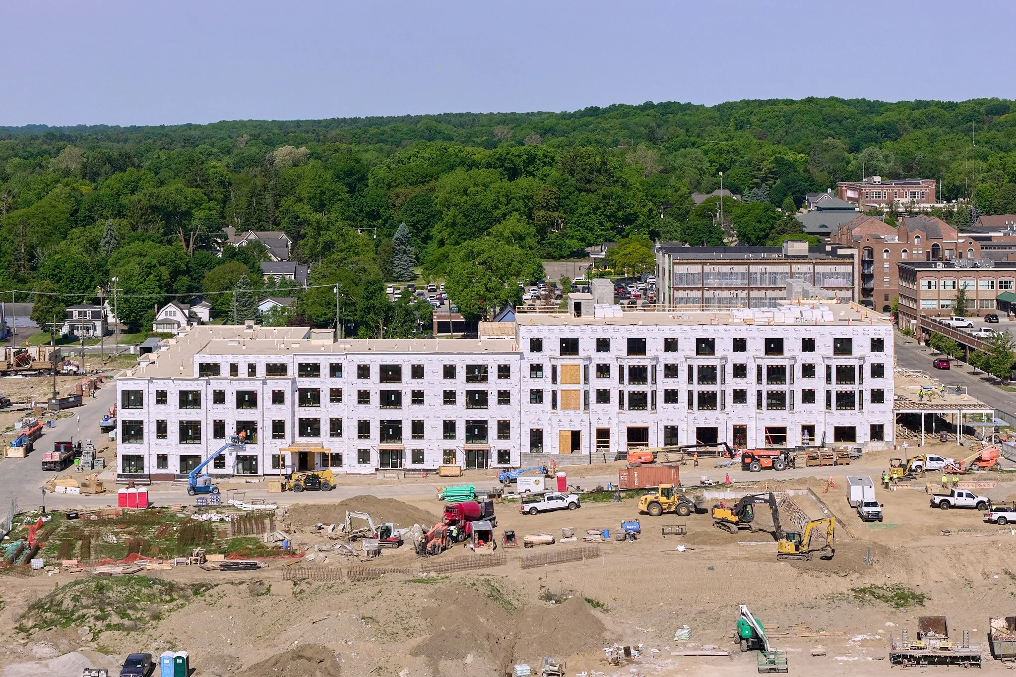 Northville Downs_004.jpg