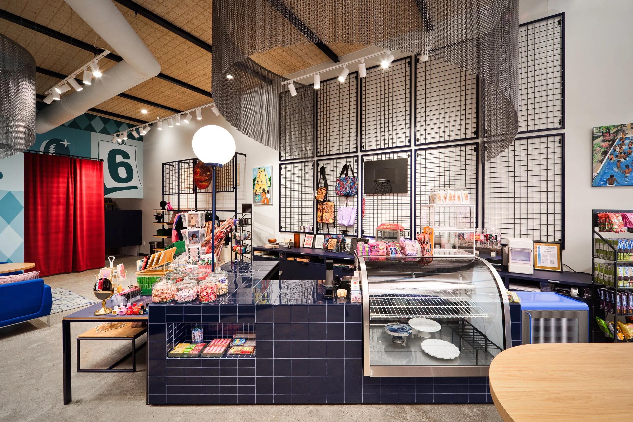 Shops on Six_05.jpg