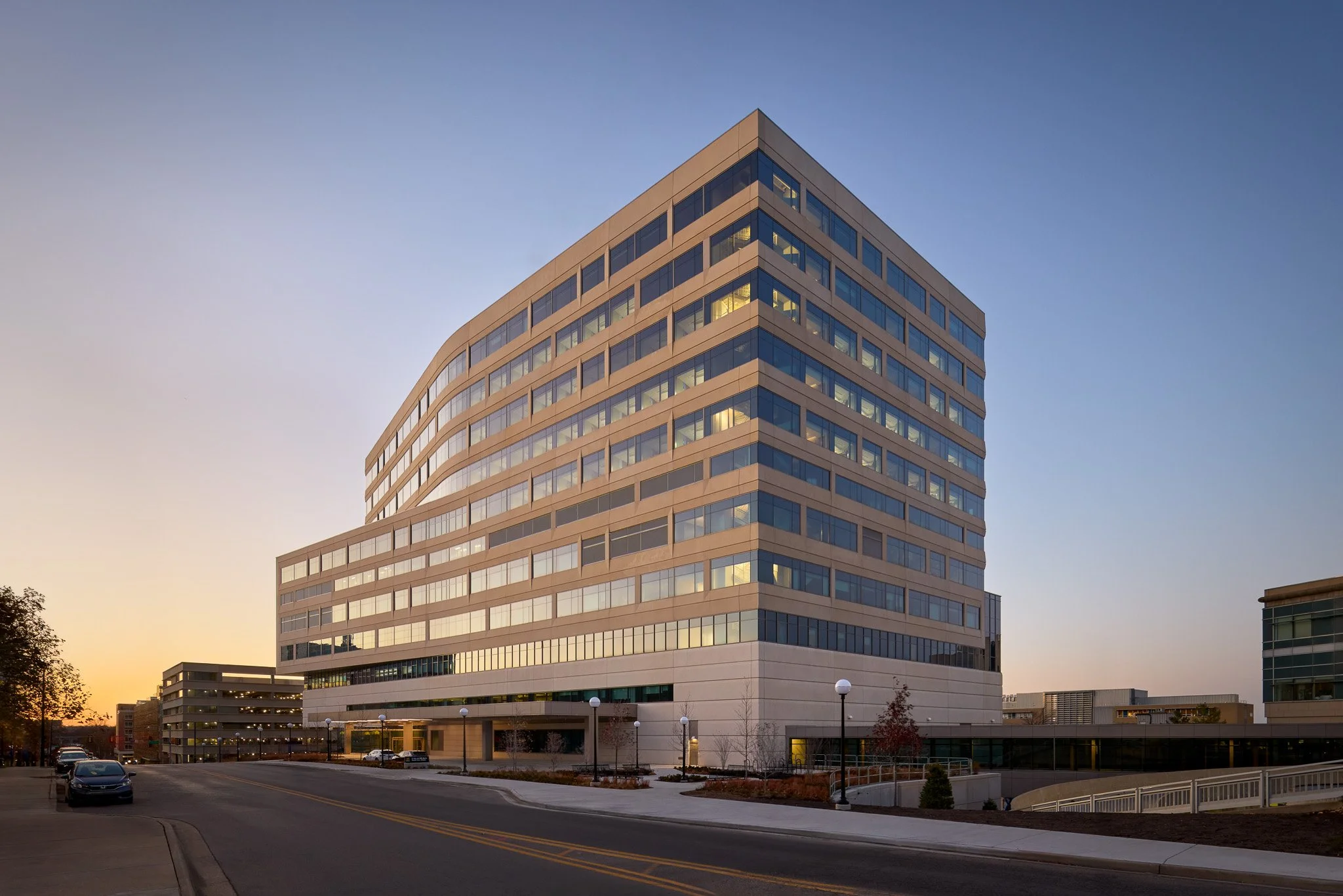 UM Kahn Pavilion_38a.jpg