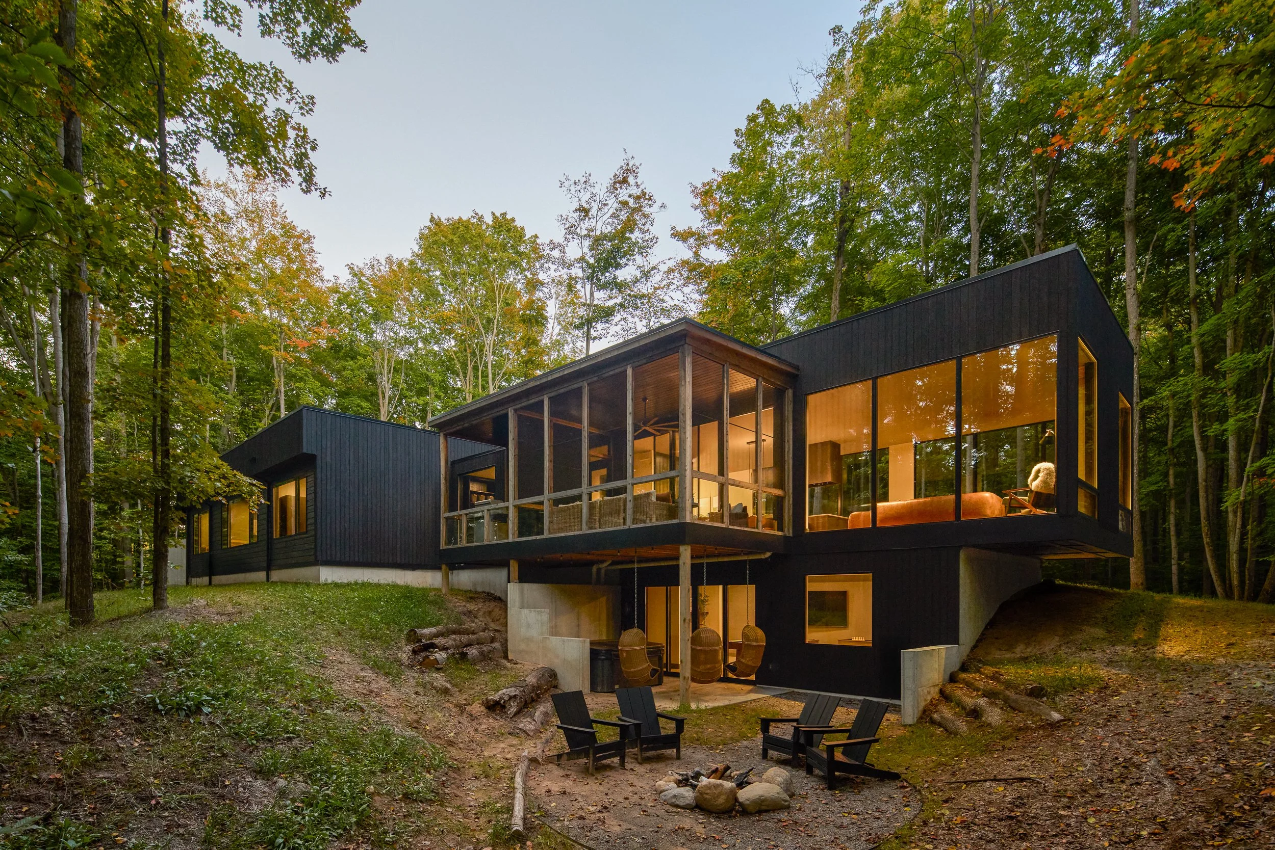 Linehouse_11.jpg