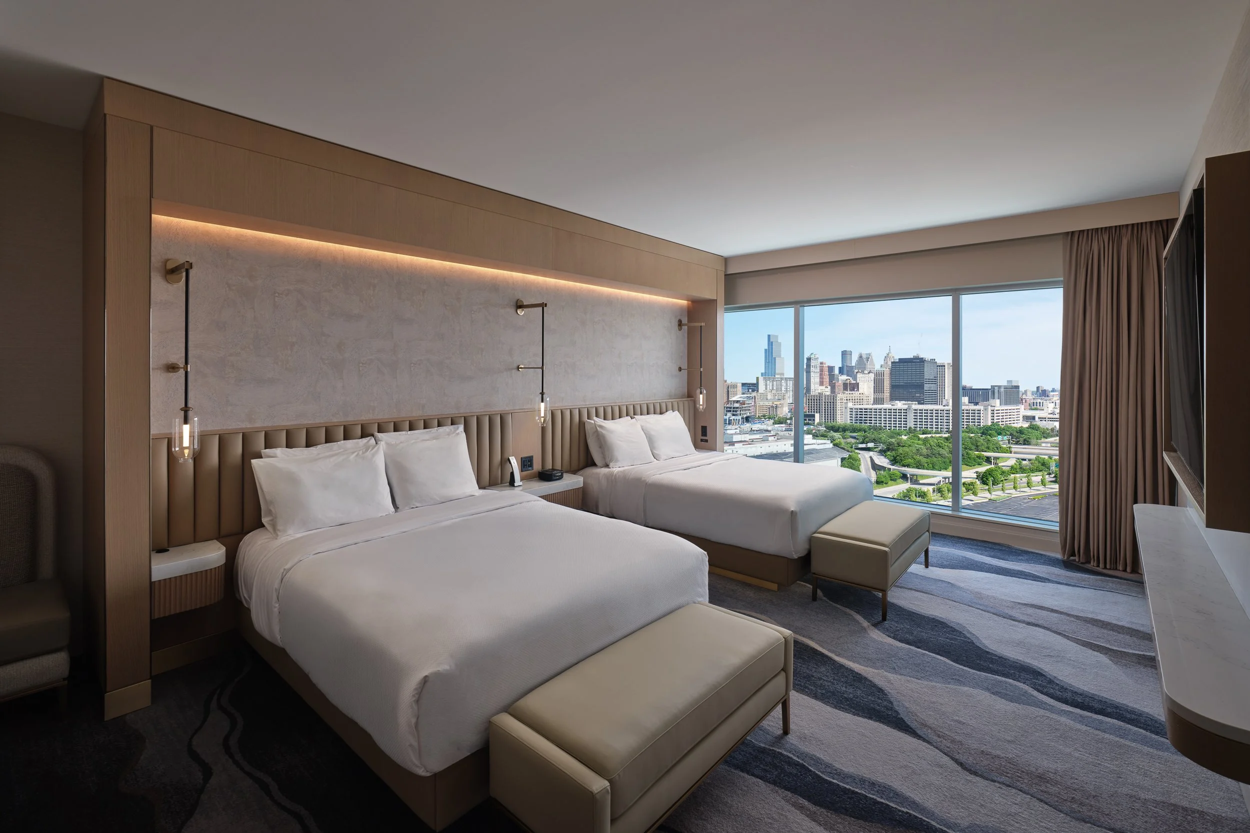 Motor City Casino Hotel_10.jpg