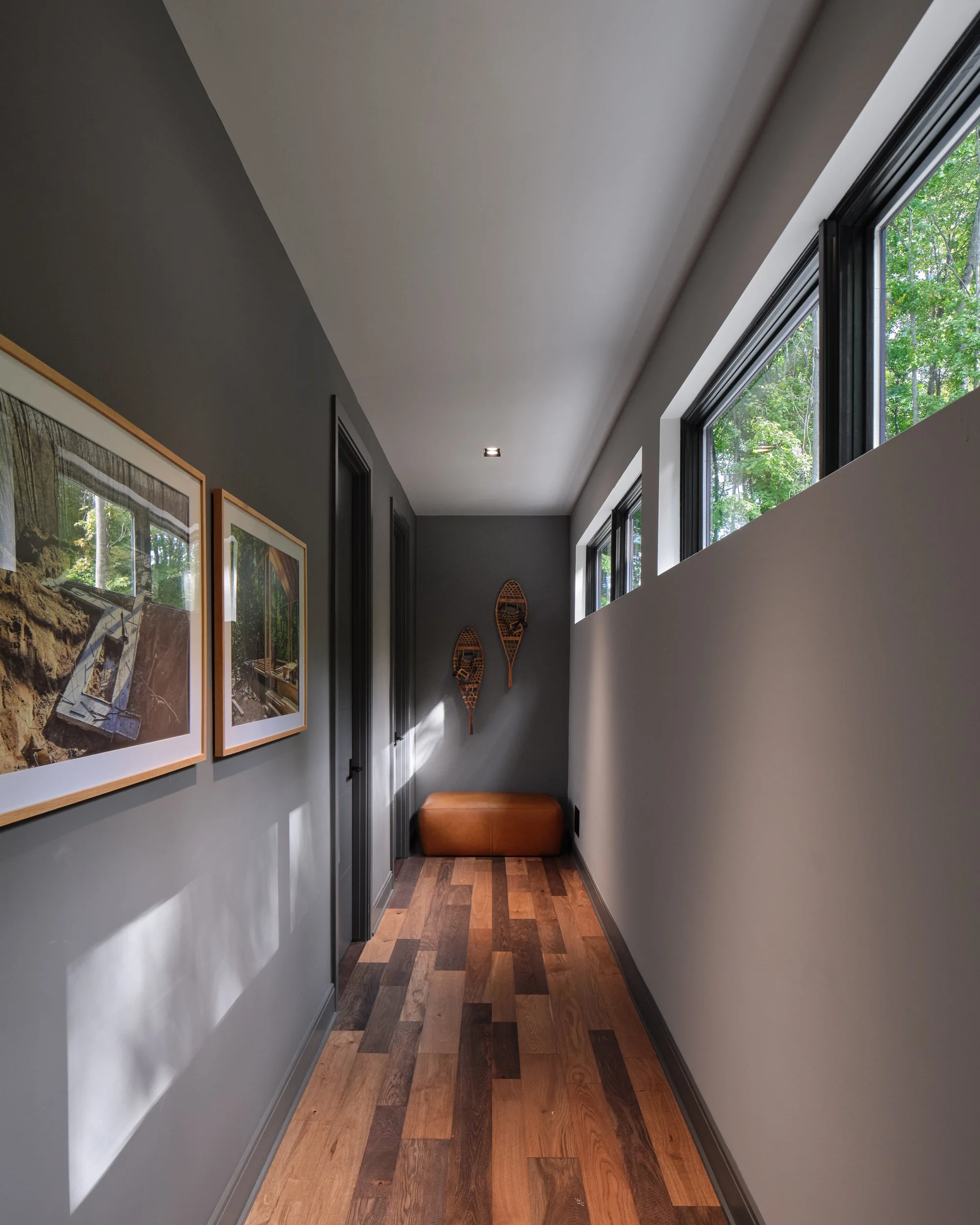 Linehouse_22.jpg