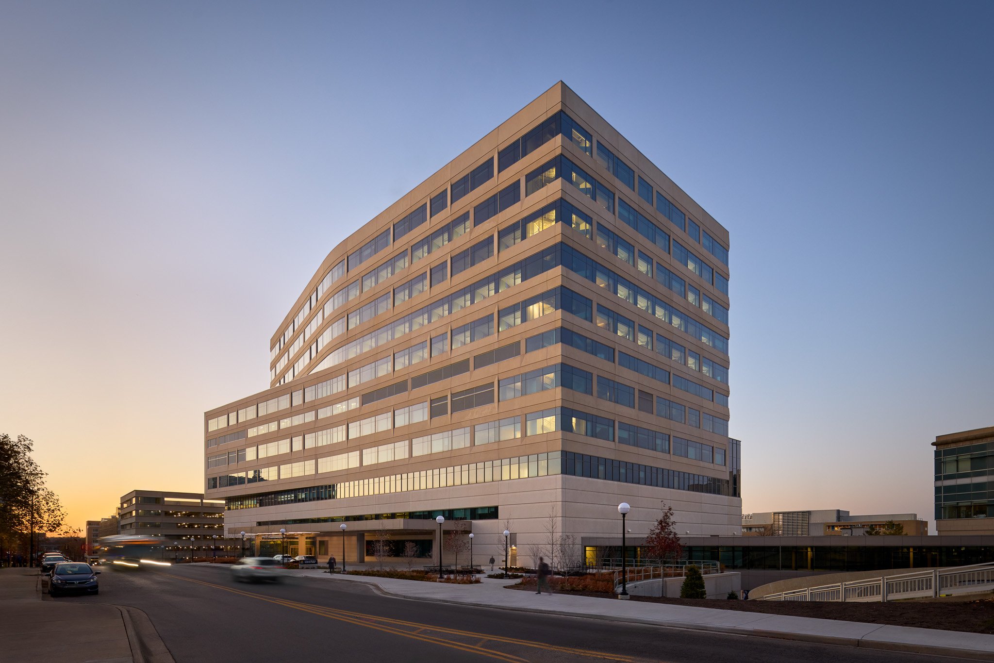 UM Kahn Pavilion_38b.jpg