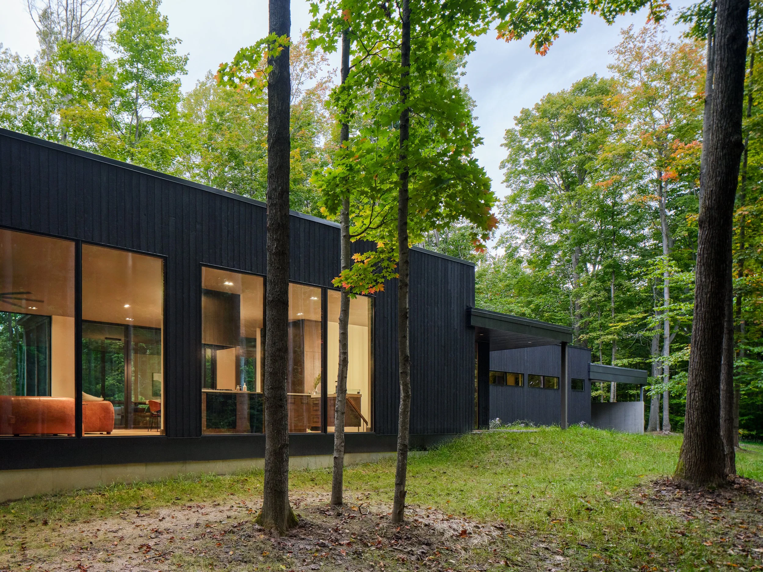 Linehouse_08.jpg