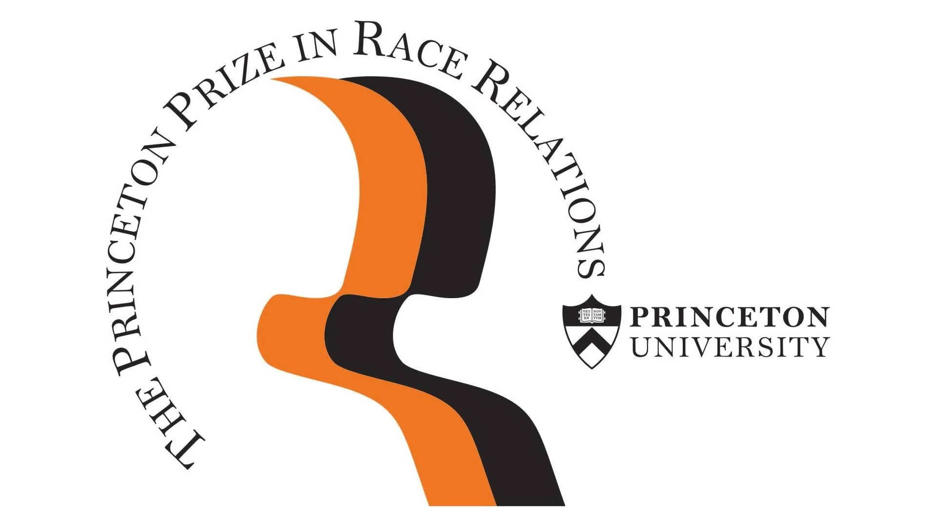 National Recognition: Princeton Prize in Race Relations
