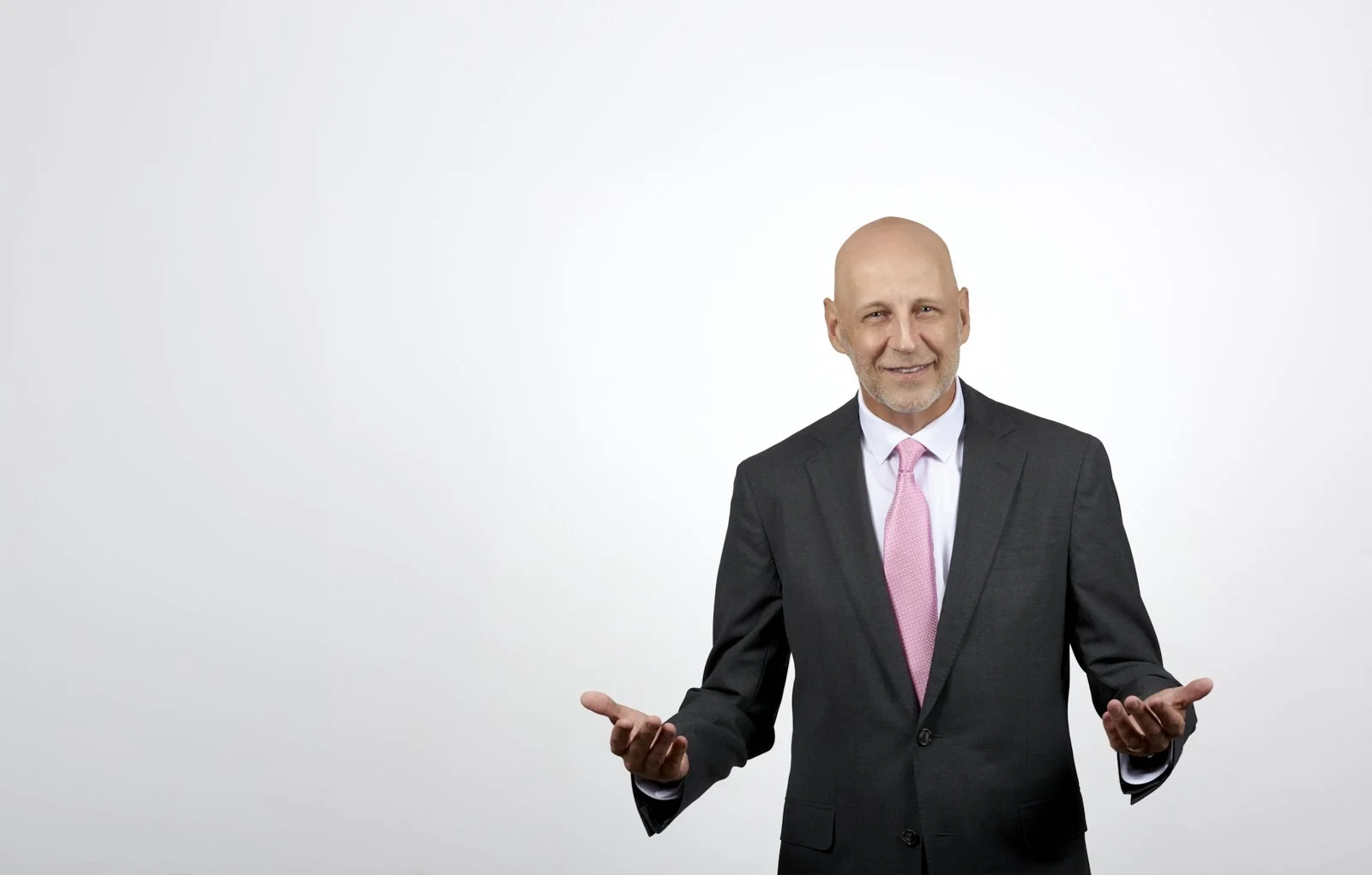 Corporate Editorial