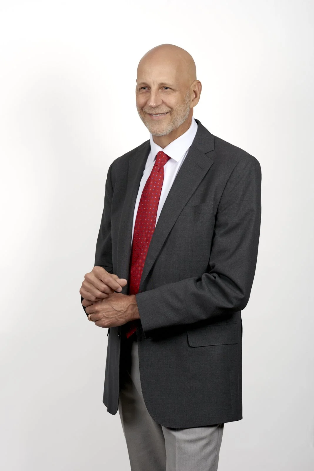 corporate-headshot-photographer-Broomall-pa-1.jpg