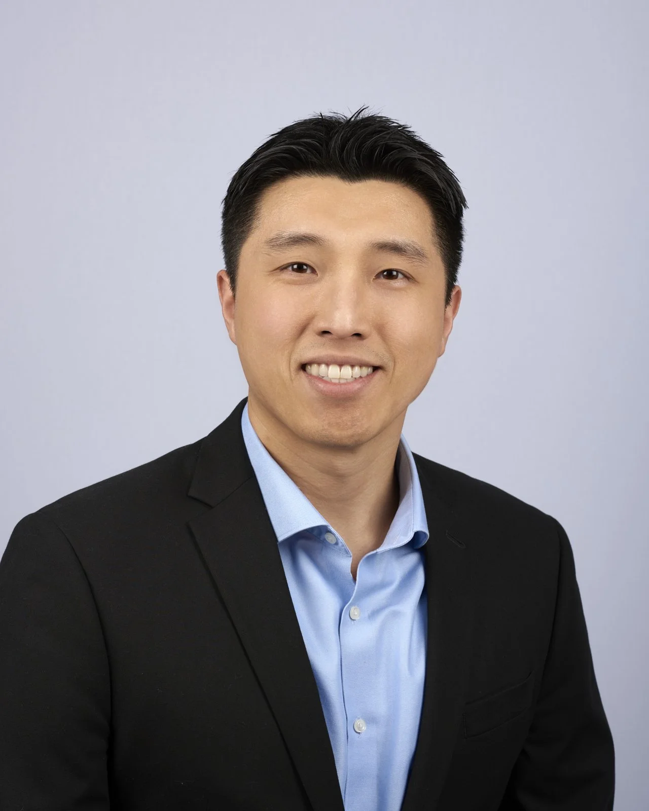 corporate-headshot-photographer-Broomall-pa-8.jpg