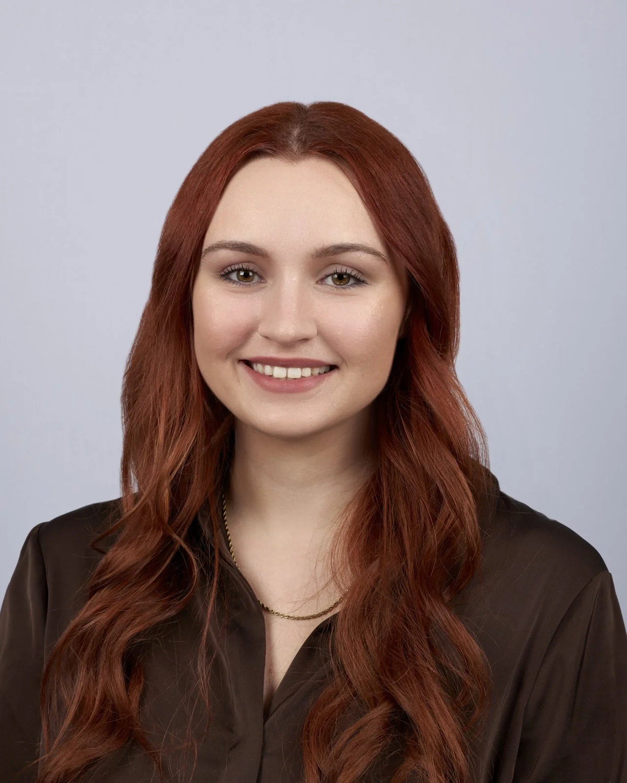 corporate-headshot-photographer-Broomall-pa-10.jpg