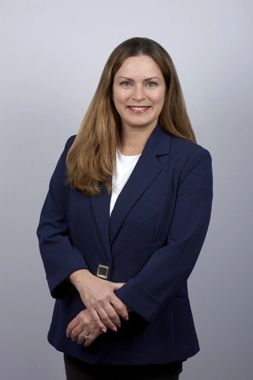 corporate-headshot-photographer-Broomall-pa-9.jpg