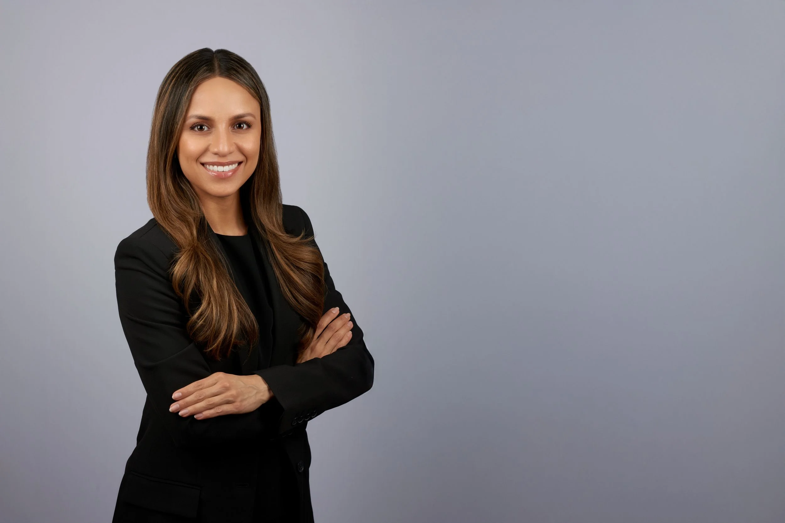 Corporate Headshot.jpg