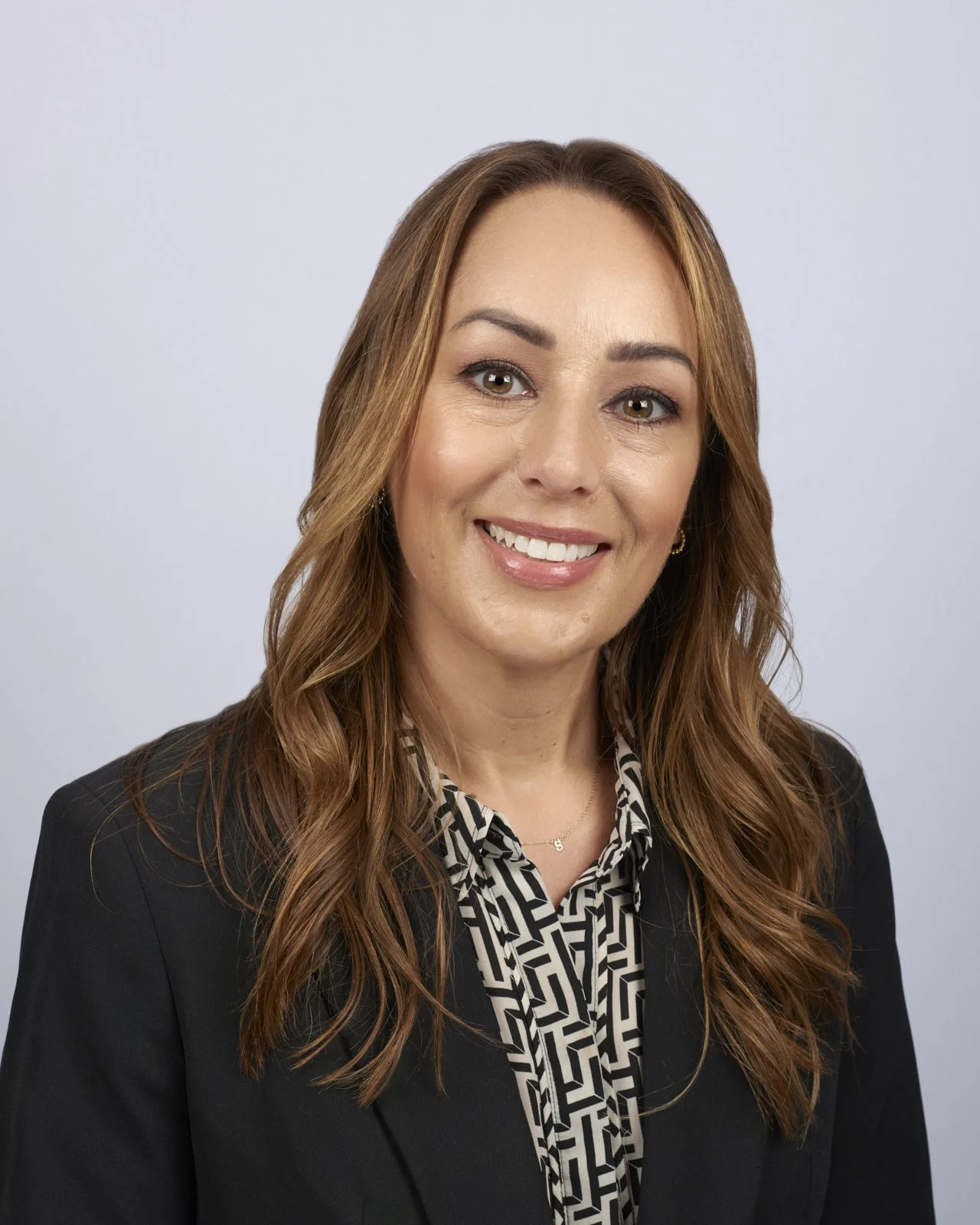 corporate-headshot-photographer-Broomall-pa-7.jpg