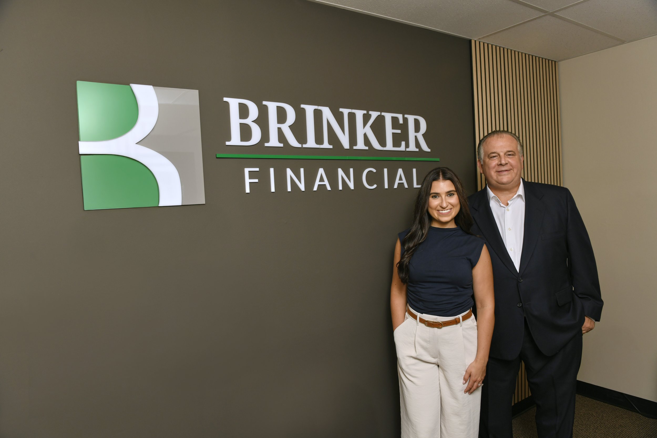 MODA Photography - Brinker Financial Web Res _D853610.jpg