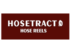 Hosetract-logo.png