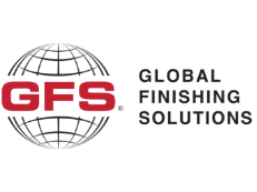 GFS-logo_Black-Red-transparent_V2.png