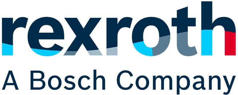 Bosch-Rexroth-AG.jpg