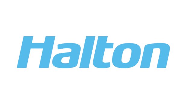 Halton-Corporation.jpeg