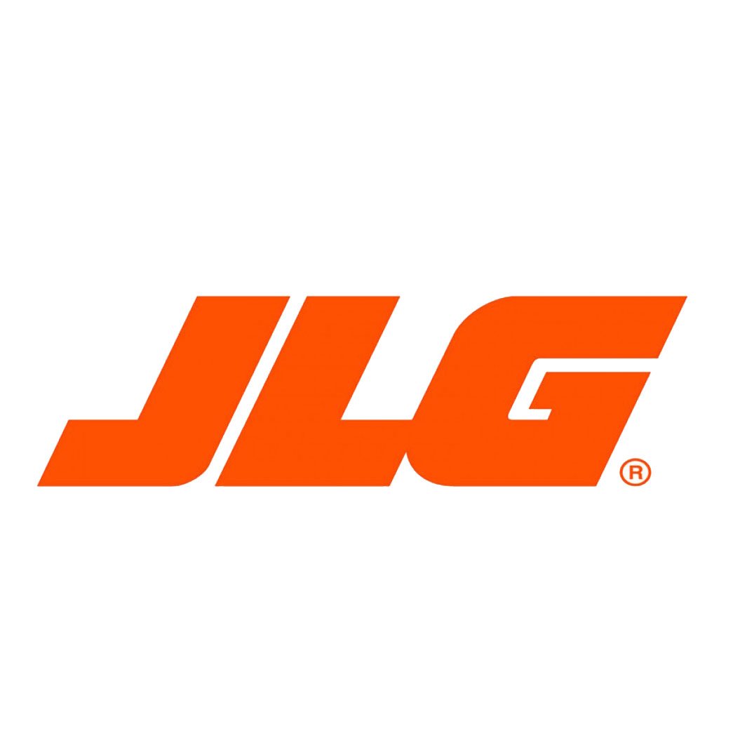 JLG-Logo.jpeg