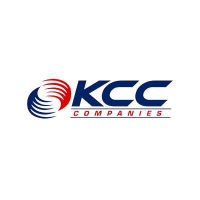 KCC-Logo.png