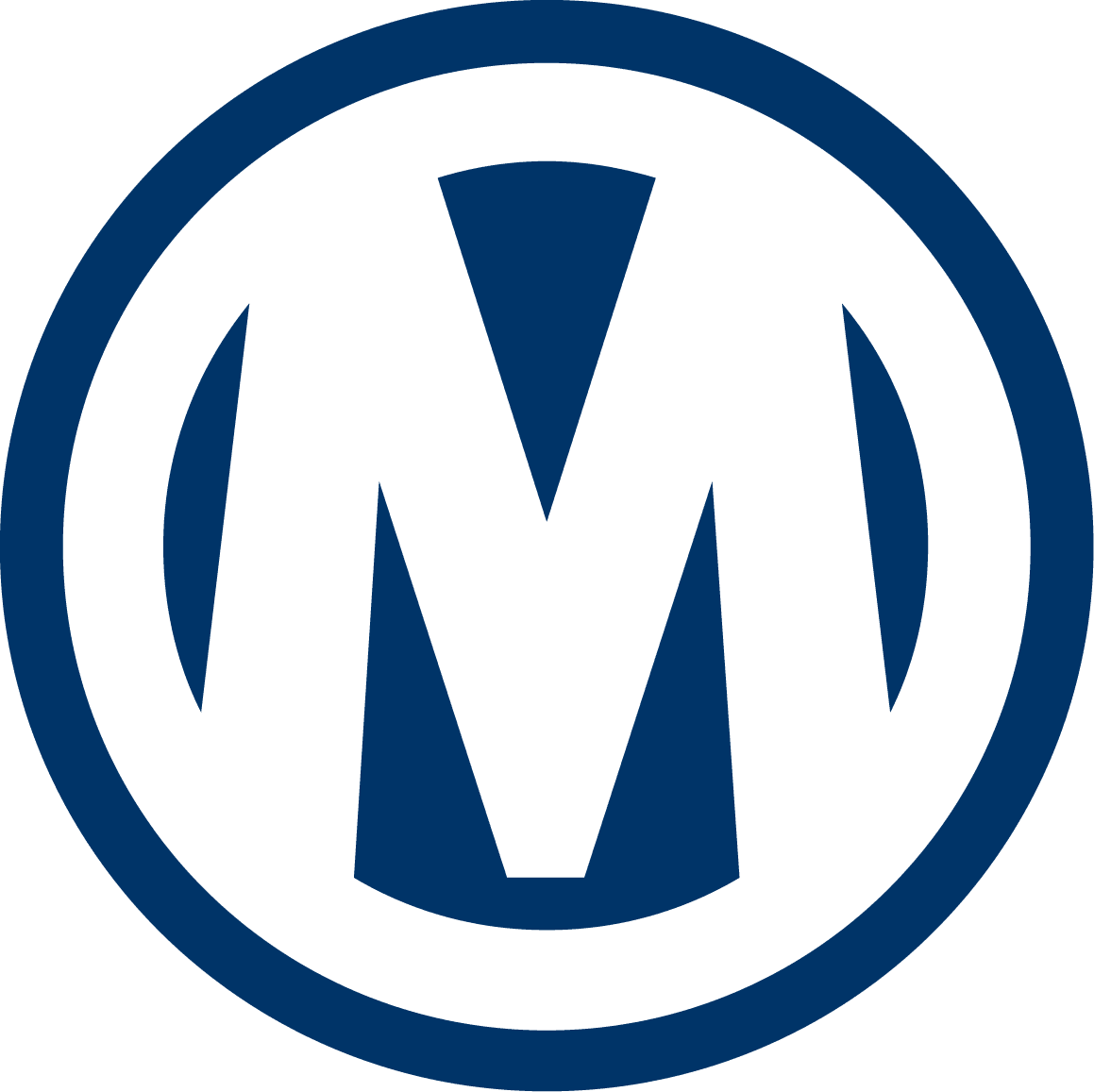 Manheim-logo.png