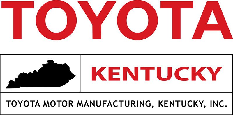 Toyota-Manufacturing-KY.jpg