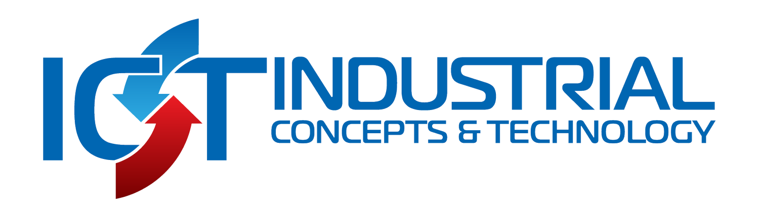 Industrial Concepts &amp; Technology
