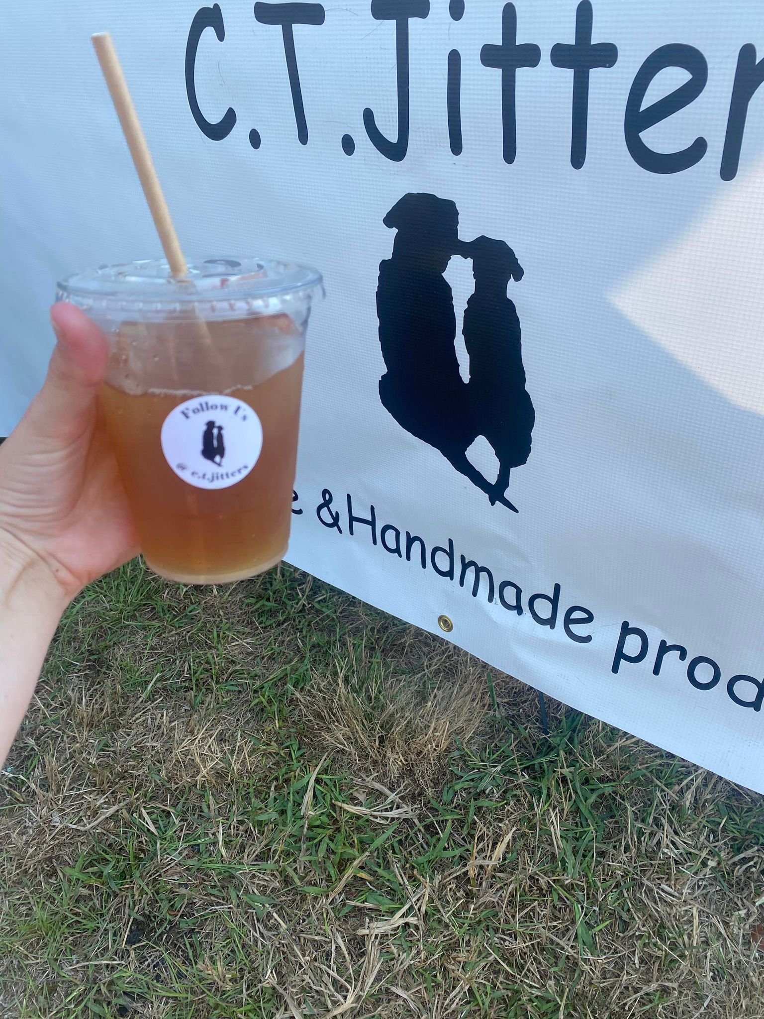 Pelham Farmers Market