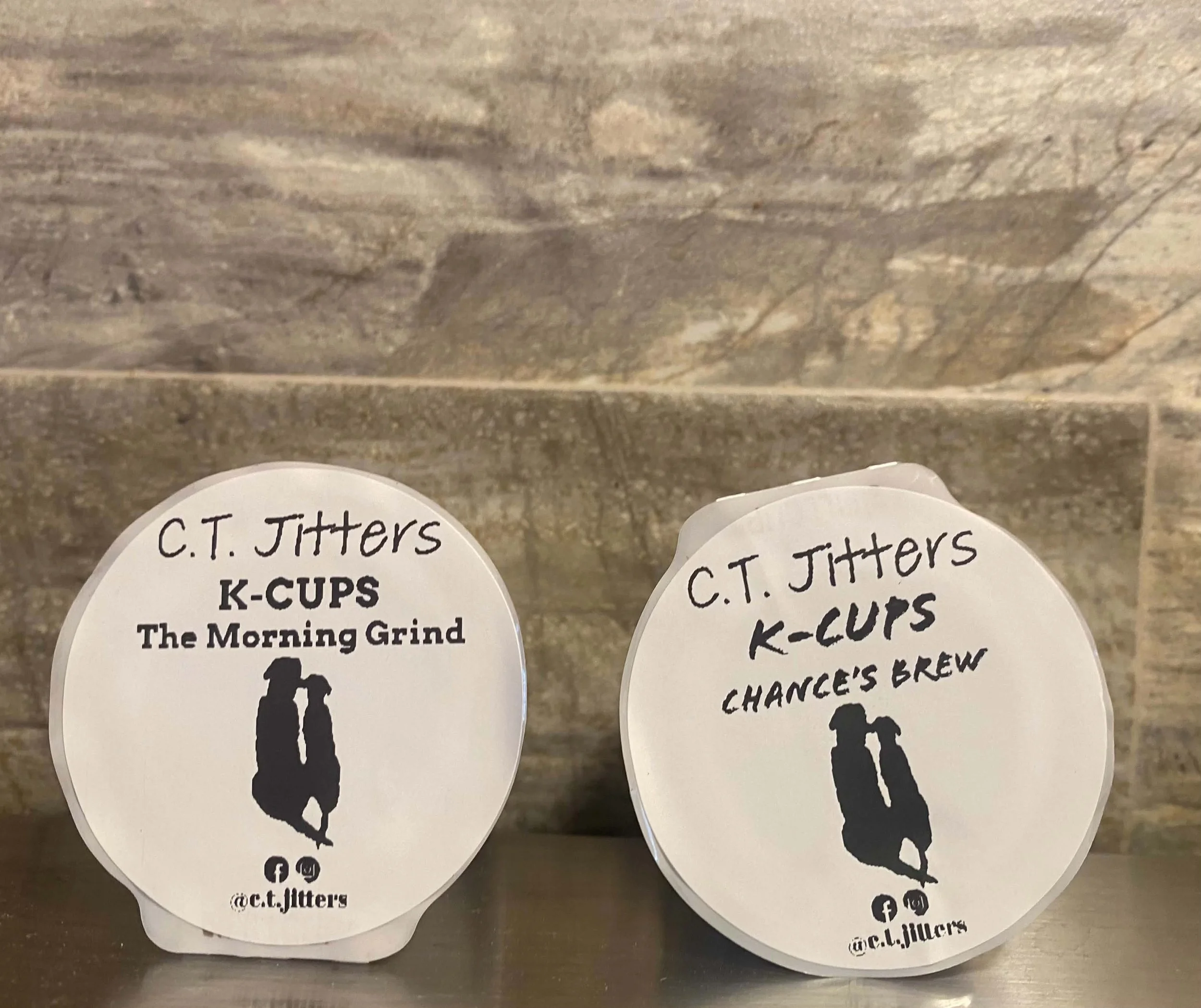 k-cup morning.jpg