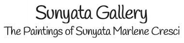 Sunyata Gallery