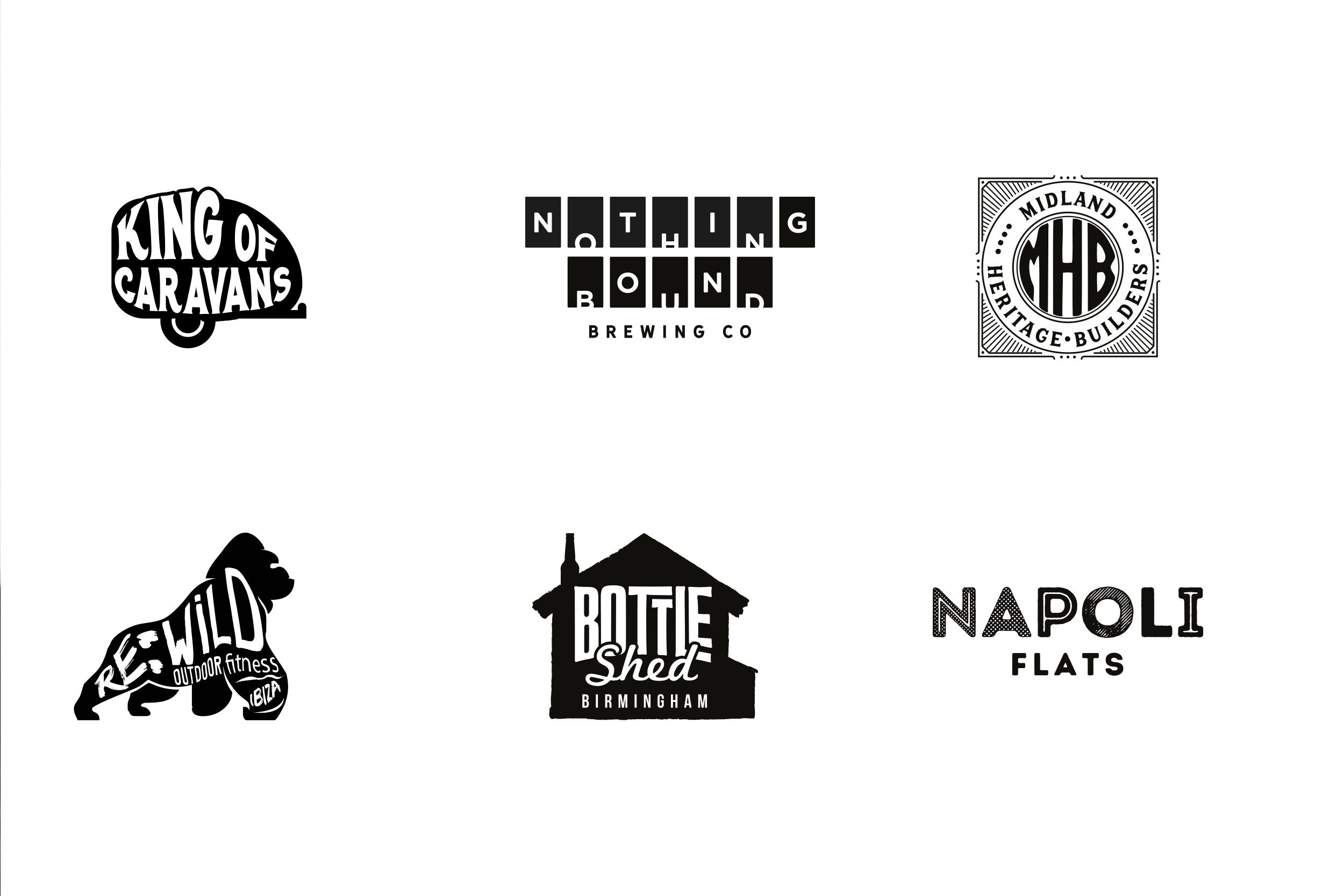 Logos-3.jpg