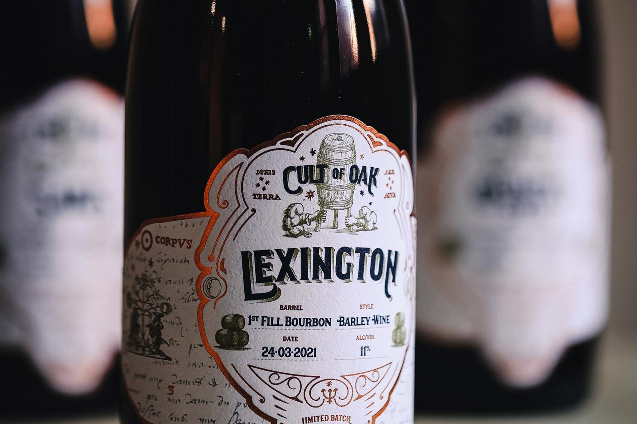Cult-of-Oak-Lexington.jpg