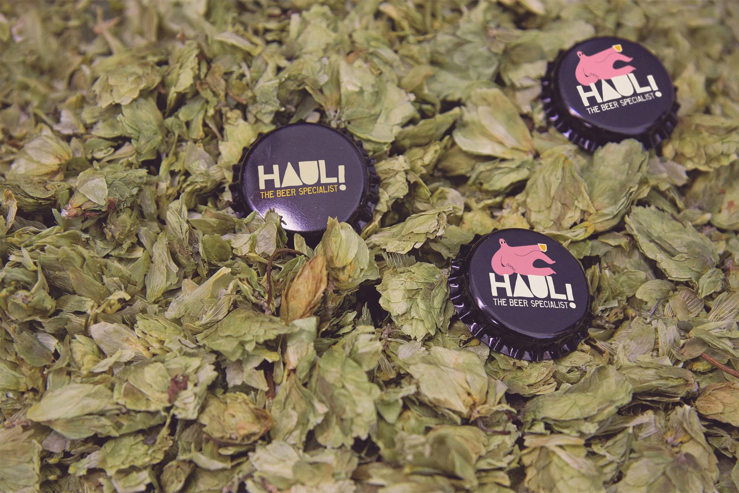Haul-beer-caps.jpg