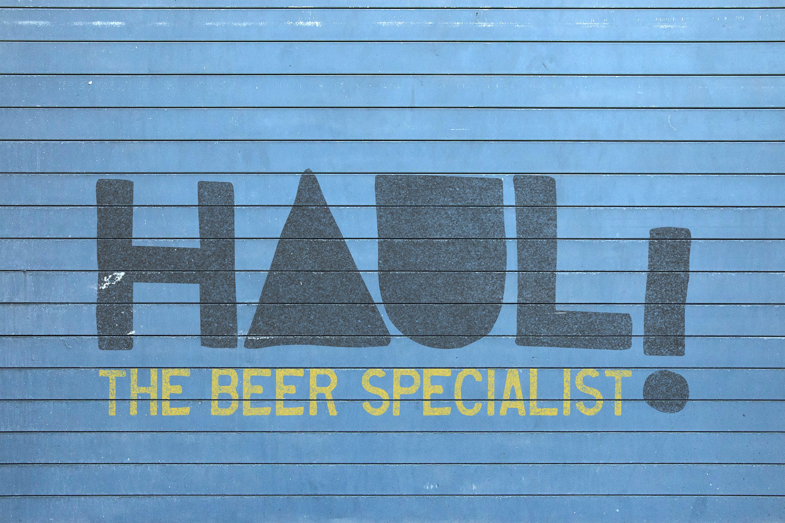 Haul-shutter.jpg