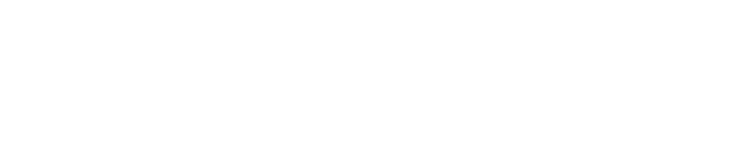 Logo for Thal & Stein Real Estate