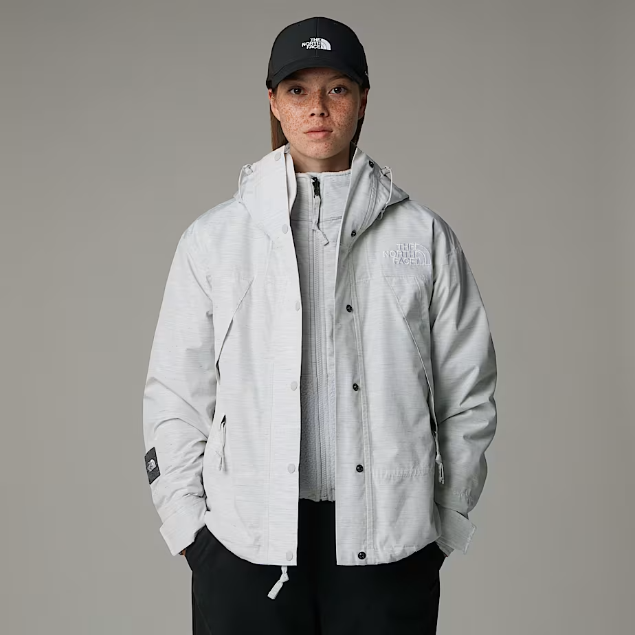 Womens-ReGrind Mountain Jacket.png