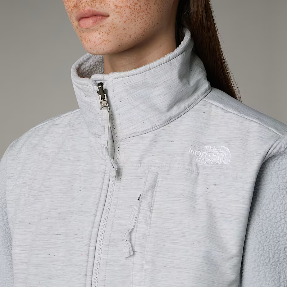 Womens-ReGrind-Denali-Jacket (6).png
